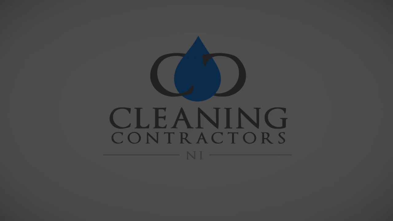 Professional Cleaning Services Belfast | Carpet, Upholstery, Floor Cleaning. Cleaning Contractors NI