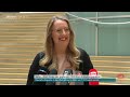Statement von Katharina Dröge (Bündnis 90/Die Grünen) zur gescheiterten 1.000-€-Prämie im Bundesrat