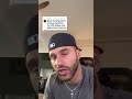 Replying to @Dan Prem little league baseball ready #baseball #ai #app #littleleague #code