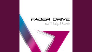 Download Lagu Lucky Ones MP3