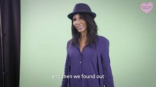 SINITTA