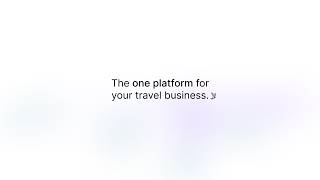 Meet your new assistant: A Tern product launch webinar
