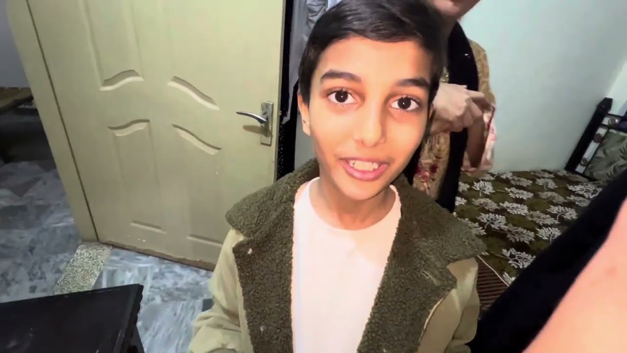 Clever 8 💕😎❤️