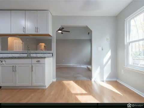 329 Driftwood Drive, Chesapeake, VA home video tour