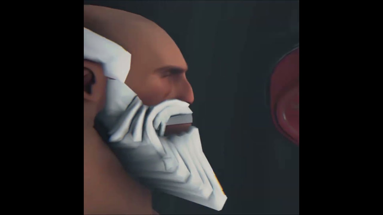 Daddy☠ | Pootis Engage edit