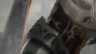 06 Interlude CGI   Part 1