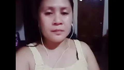 You Are The Reason