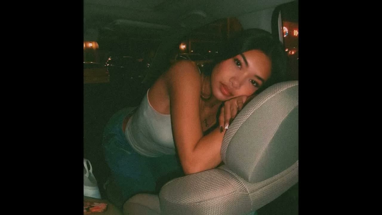 (FREE) Tory Lanez x Drake Type Beat ~ ''Cross The Line''