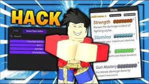 [GPO] *UPDATED* FRUIT HACK SCRIPT! (PASTEBIN)