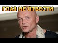 МЕЧТА ЛЮБОГО МУЖЧИНЫ! Как выглядит жена Андрея Смолякова?