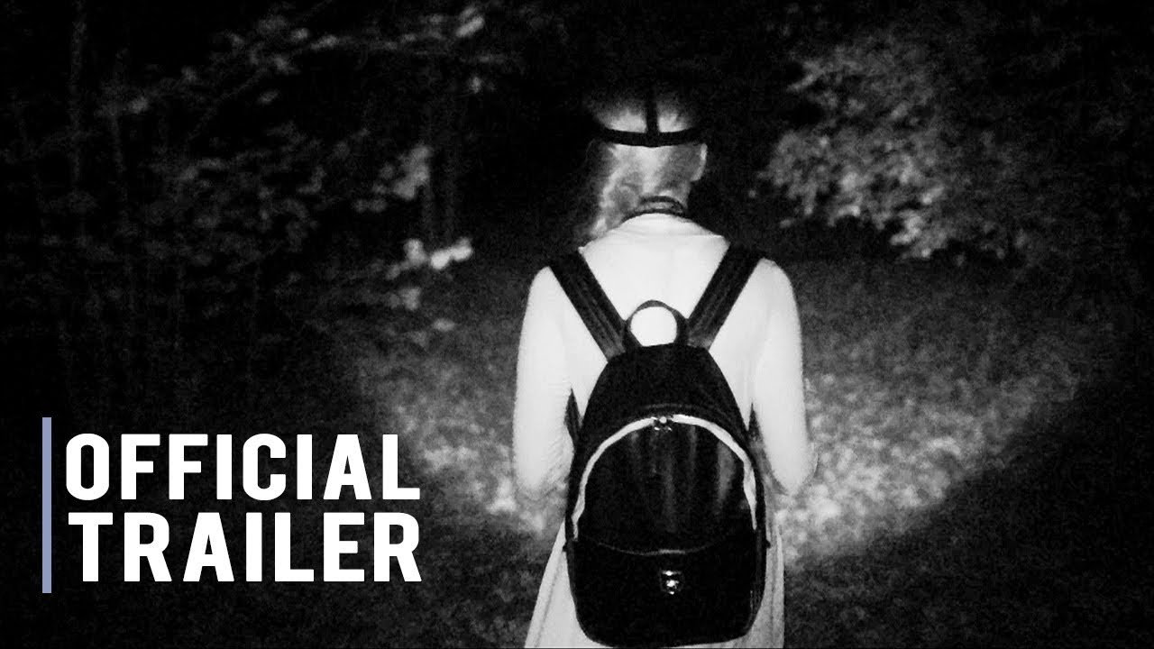 camera iphone 8 plus apk In Search of the Dead | Official Teaser Trailer (2019)