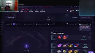cs2 skin club