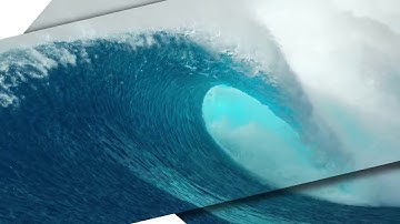 Discover the unexplored - officiële uitnodiging