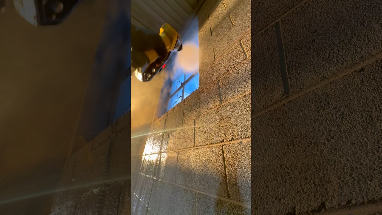 Очень удовлетворительно