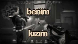 Blok3 - Affetmem Valorant Edit