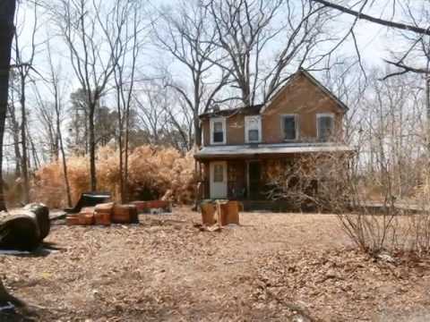 252 Hayes Mill Rd, Atco, NJ home video tour