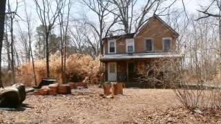 252 Hayes Mill Rd video tour