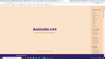 불뚝TV - 웹표준 사이트 만들기 67 - Javascript와 jQuery