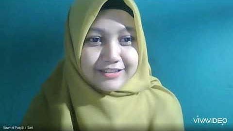 Peerteaching Problem Based Learning PPG - Daljab 2021 Universitas Pendidikan Indonesia