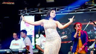 Gulali -- Puji Maharani Lentera Live Wonokerto