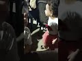 غنى الله يحميها بنتي يسعدها 