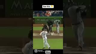 How Attentive He Is ..Sports ....Baseball..olympics...