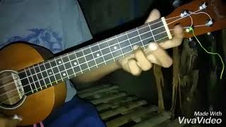 D'cozt band -akankah kau setia cover kentrung
