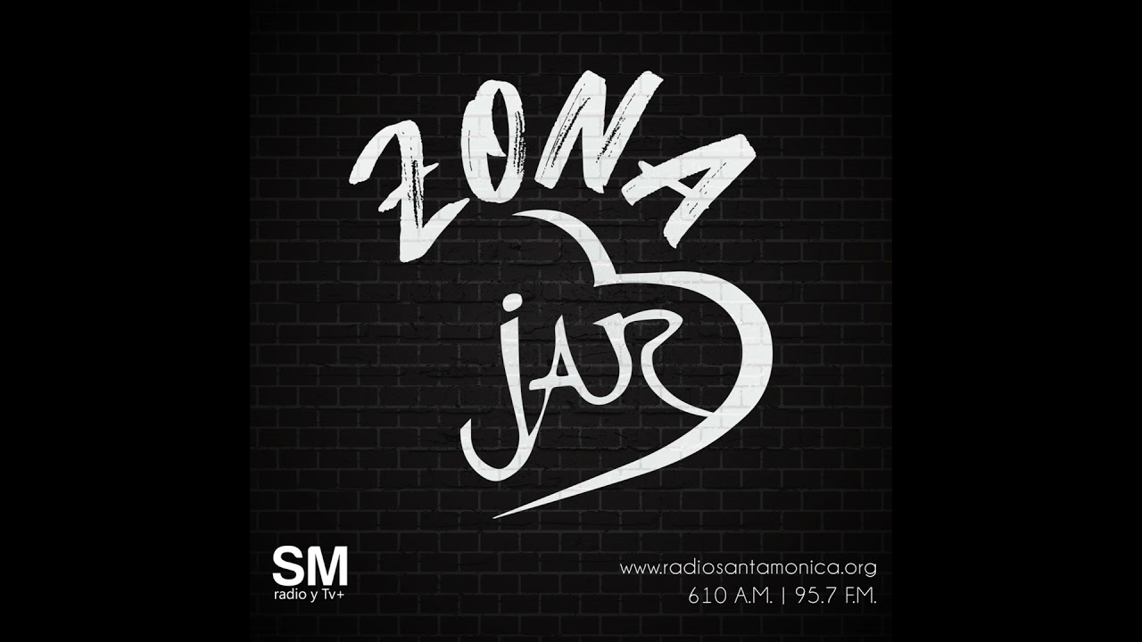 11. El bautismo | Significado e importancia