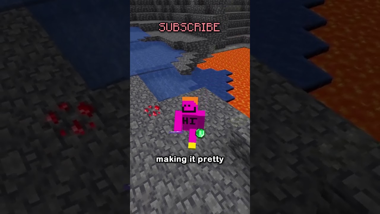 what even is tinted glass