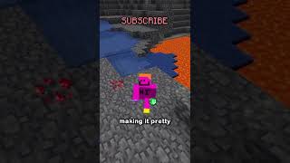 what even is tinted glass screenshot 3