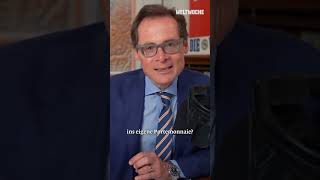 45 Prozent Ja zur 10-Millionen-Schweiz-Initiative – trotz Fake-News-Kampagne der Gegner!