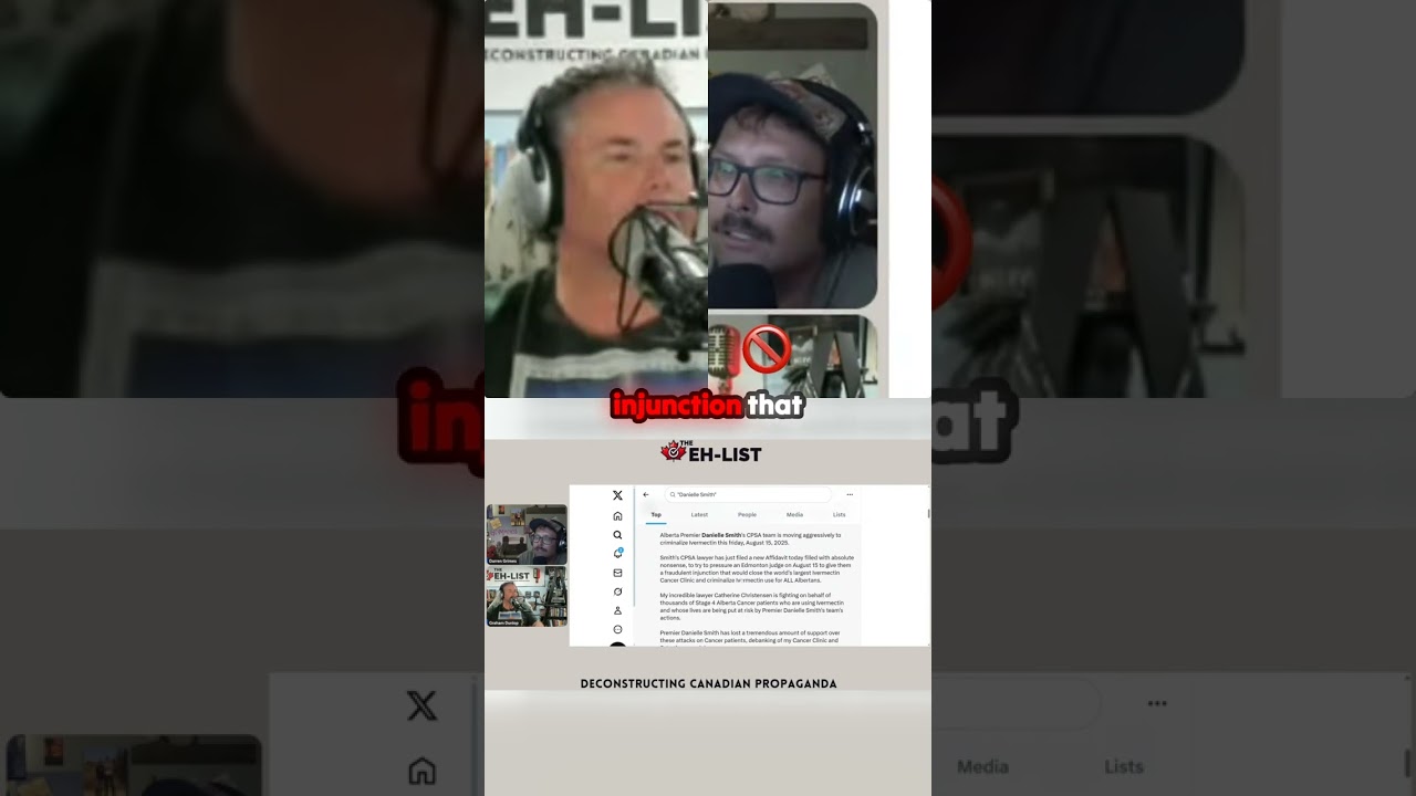 Legal Battles Heat Up! 💥