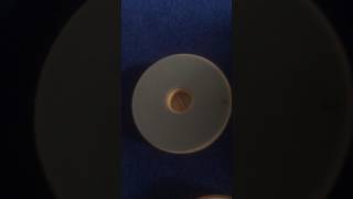 Dyson DC05