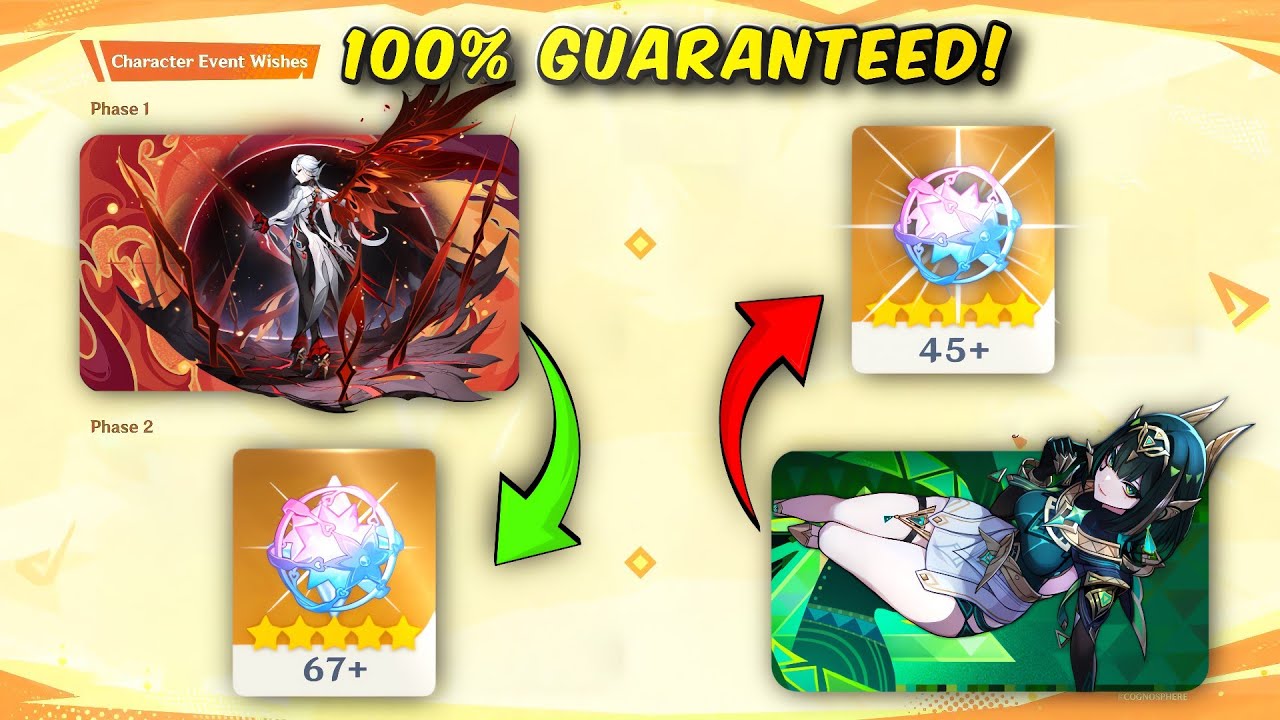 maxresdefault.jpg
