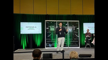 $10 Trillion Dollars, One Big Problem: Retention in Insurance