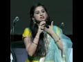 Riyaz tips by kaushiki Chakraborty | Indian classical music | vocal riyaz tips | subscribe