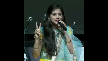 Riyaz tips by kaushiki Chakraborty | Indian classical music | vocal riyaz tips | subscribe