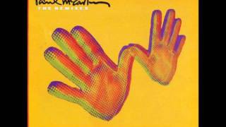 Goodnight Tonight (Loop Da Loop Club Mix) - Paul McCartney