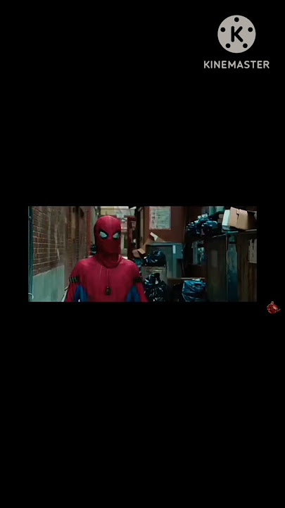 TOM HALLAND (TOBEY MEGURI) WHATSUP STATUS VIDEO SUBSCRIBE IF YOU LIKE TOM🥰