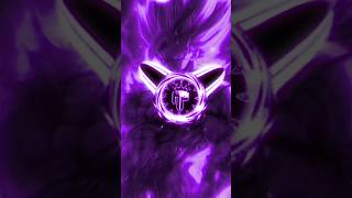 Freeze 40 slowed  Xxephyrr Fyuzhn  Mythical Phonk