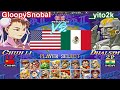 Youtube Thumbnail title