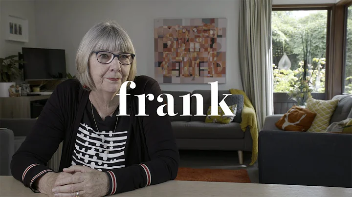 Karen Guilliland - Full interview