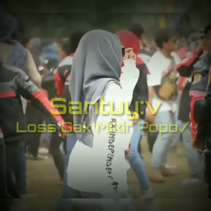 Story WA Queen rx king joget terbaru 2019