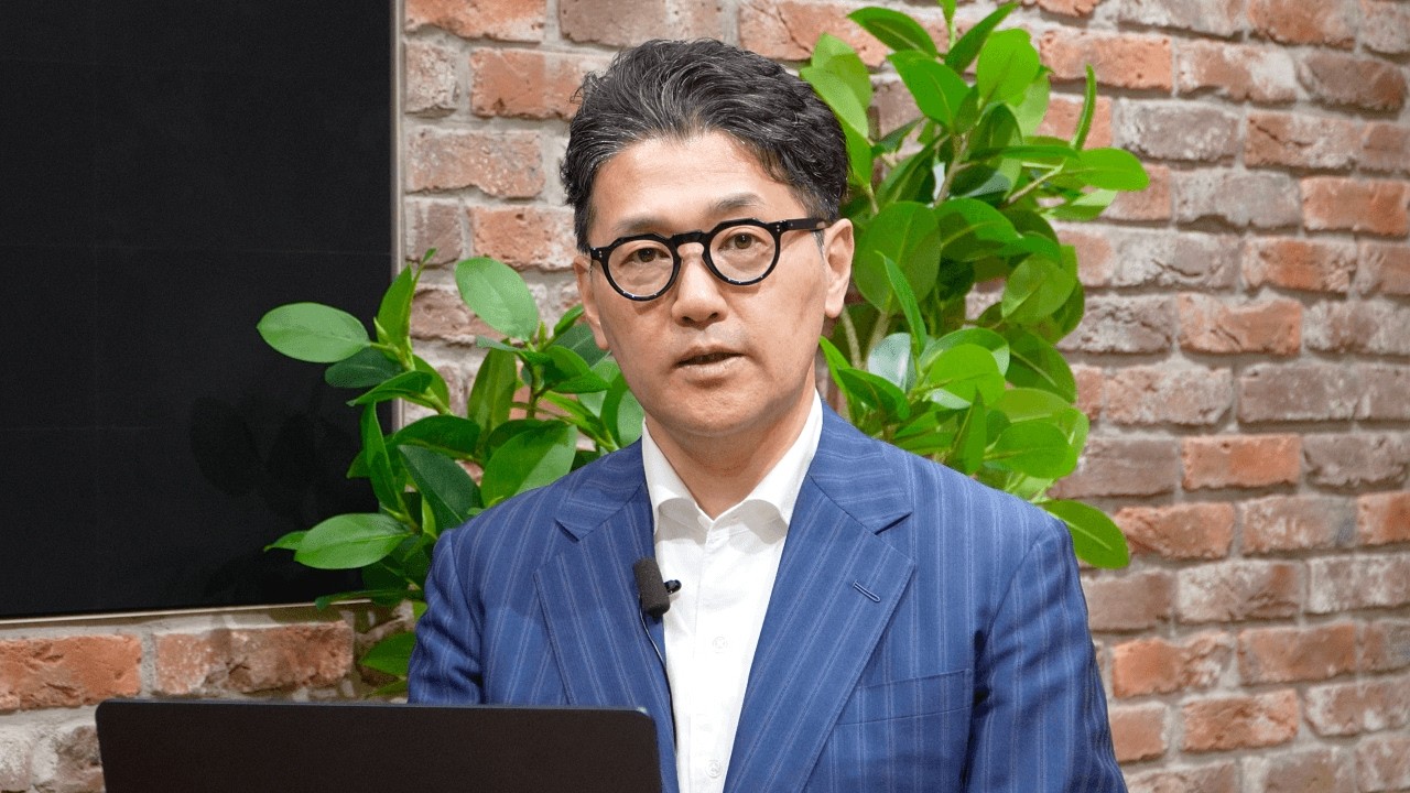 Q 高市政権に結局、騙される?