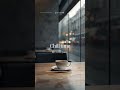 雨とコーヒーとジャズBGM｜作業｜読書｜リラックス #lofi #寝落ち音楽 #bgm #music #relaxnightjazz #chill #jazz #cafe