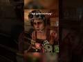 #outlast #outlasttrials #outlastshorts #gaming