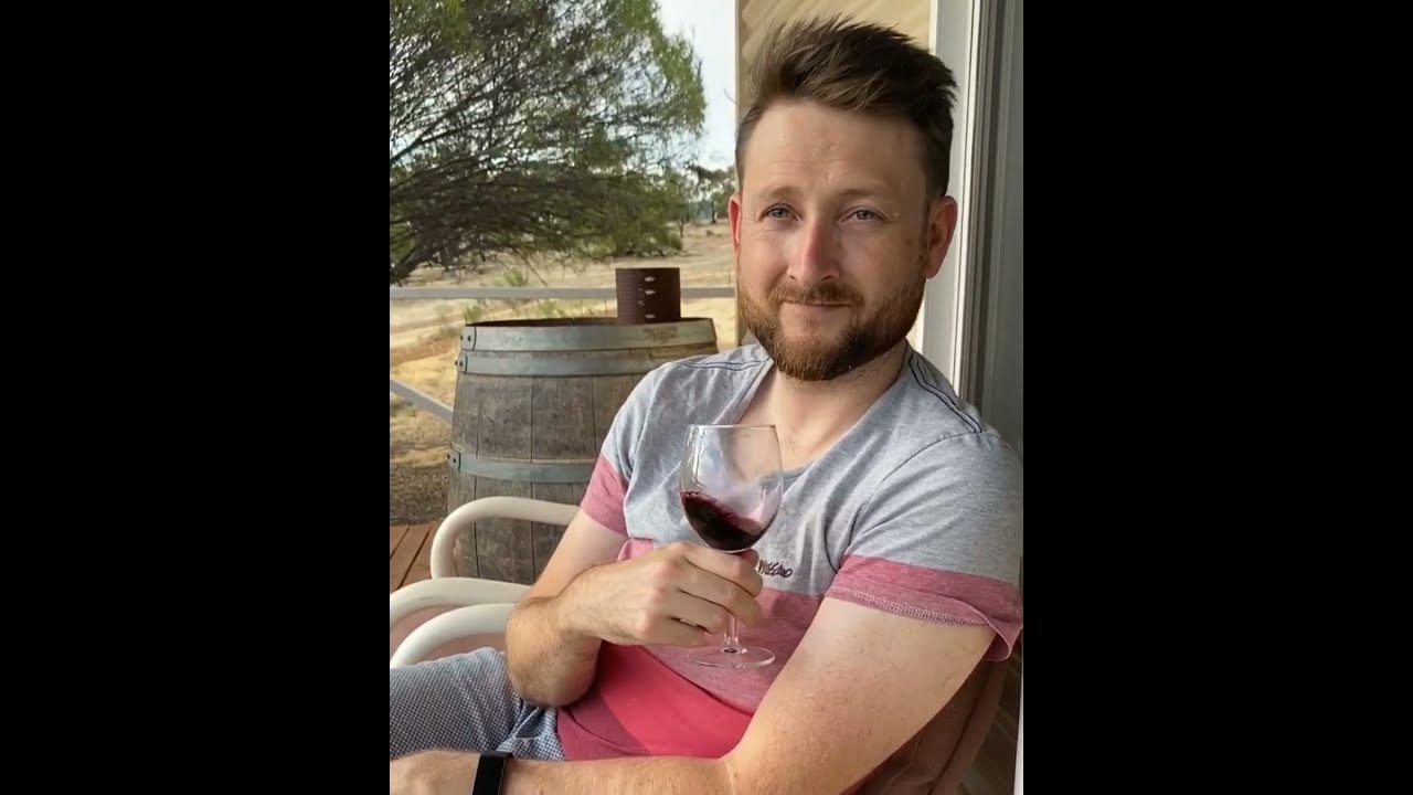 what-is-a-gsm-wine-youtube