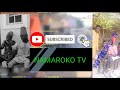 Namaroko Tv Namaroko Tv