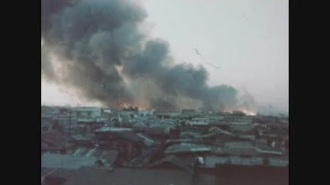 News Item (651babb6-d2f4-15a5-9f58-890cc738ad7e)