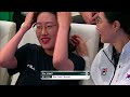 Highlights - 25m Pistol Women - 2023 Baku (AZE) - ISSF World Championship